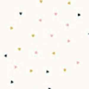 Meet your Posher, Sienna